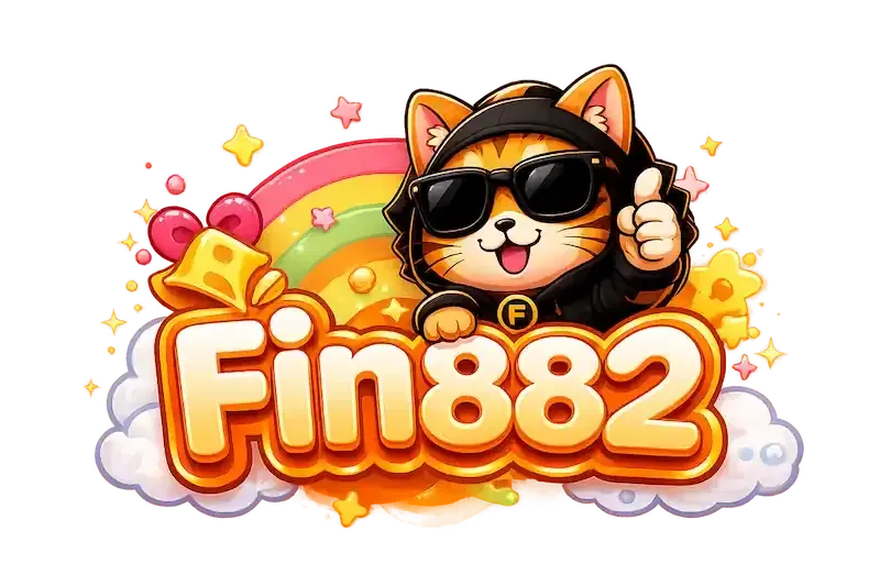 FIN882
